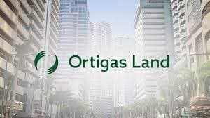 Ortigas Land
