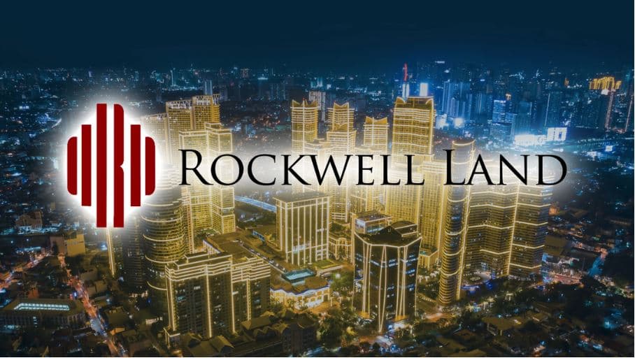 Rockwell Land